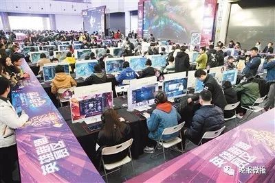 在什么地方可以投注lol比赛