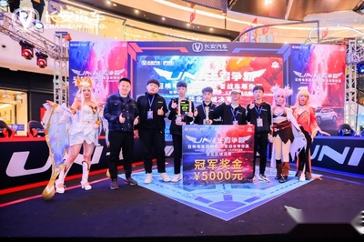 在什么地方可以投注lol比赛